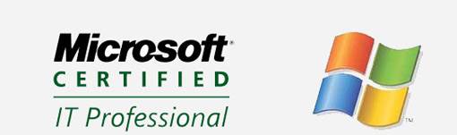 תקציר: MCITP פירושו Microsoft Certified IT Professional, והוא בעצם הדור החדש של הסמכות מקצועיות ממיקרוסופט המבוססת על Windows Server 2008.