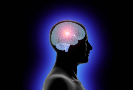 שיטת הגשטלט היא שיטה טיפולית המתבססת על עקרונות זיכרון ופעולה של המוח. בשיטה זו נעשה חיבור בין הפיזי והנפשי, בין הגוף והמוח. השיטה פותחה במכון הגשטלט של אוהיו ונלמדת במספר מקומות בארץ.