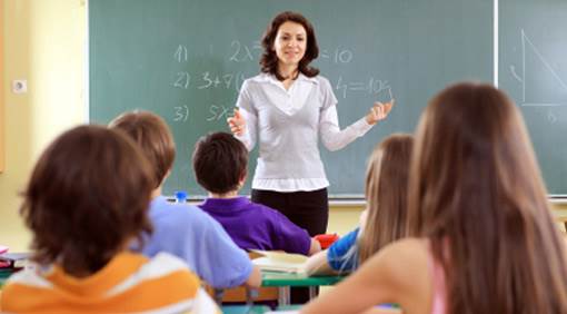 תחום ההוראה לא רק בכיתה - קורס מורה מקוון מאפשר לימודים וירטואליים